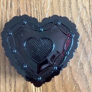 Avon Cape Cod Trinket box